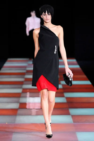 Look 24